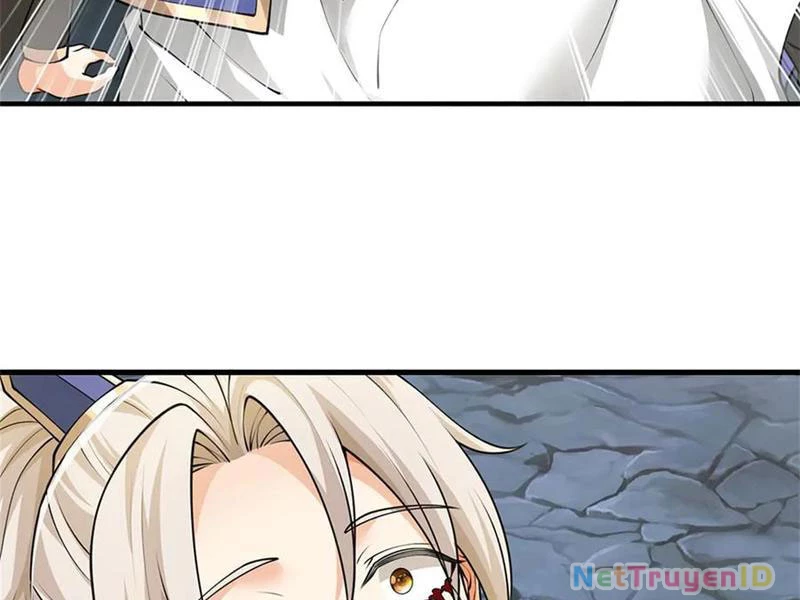 Ta có thể vô hạn bạo kích Chapter 49 - 90