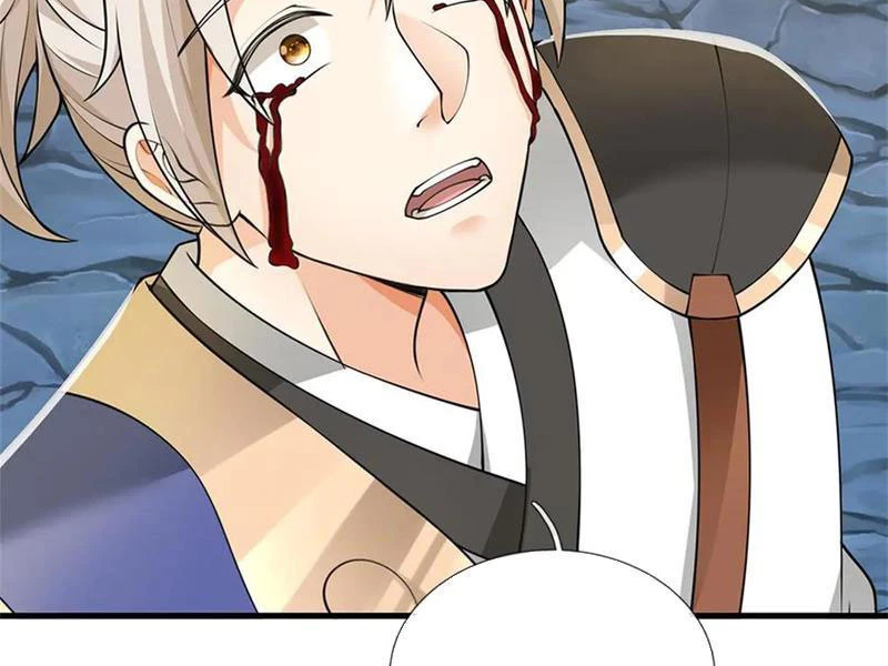 Ta có thể vô hạn bạo kích Chapter 49 - 91