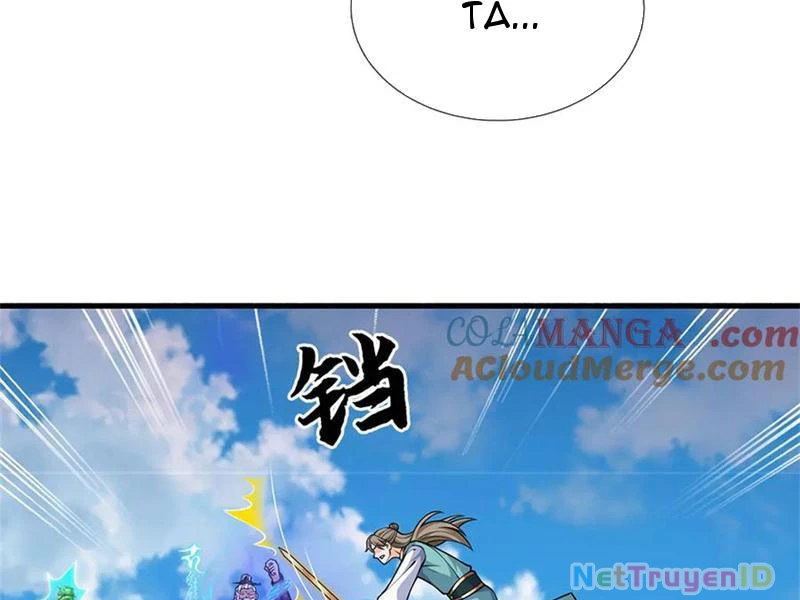 Ta có thể vô hạn bạo kích Chapter 49 - 92