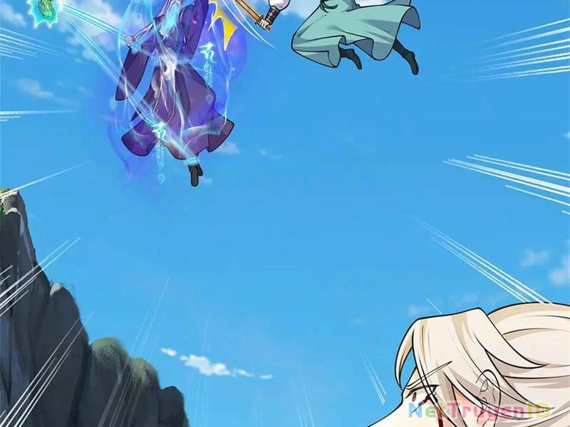 Ta có thể vô hạn bạo kích Chapter 49 - 93