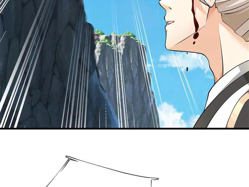 Ta có thể vô hạn bạo kích Chapter 49 - 94