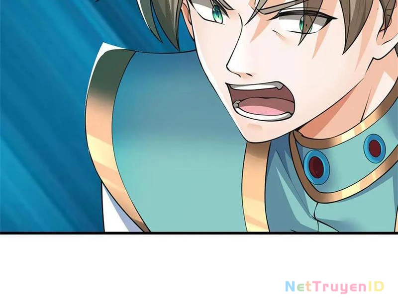 Ta có thể vô hạn bạo kích Chapter 49 - 96