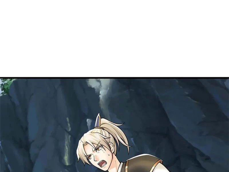 Ta có thể vô hạn bạo kích Chapter 49 - 97