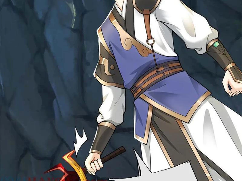 Ta có thể vô hạn bạo kích Chapter 49 - 98