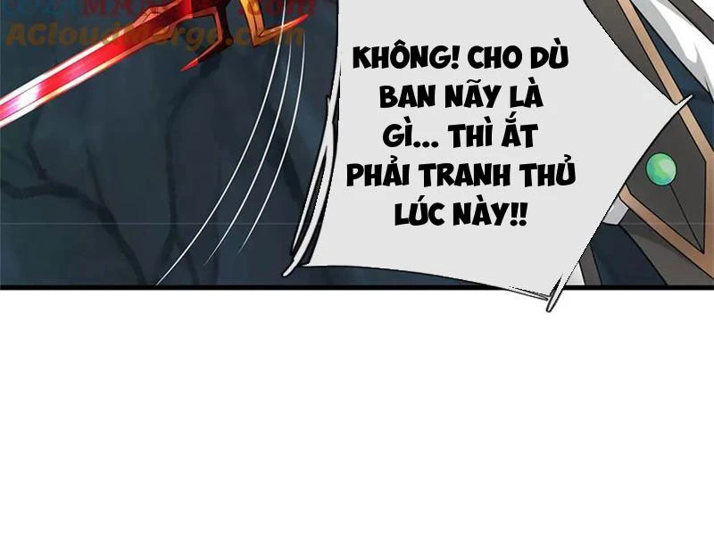 Ta có thể vô hạn bạo kích Chapter 49 - 99