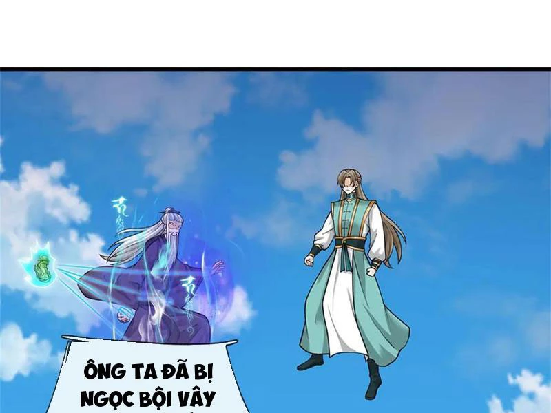 Ta có thể vô hạn bạo kích Chapter 49 - 100