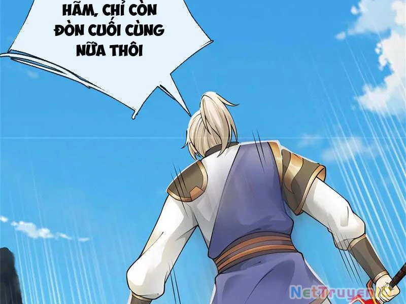 Ta có thể vô hạn bạo kích Chapter 49 - 101