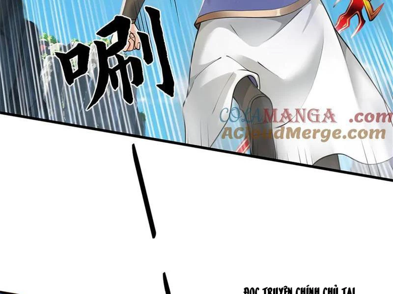 Ta có thể vô hạn bạo kích Chapter 49 - 102