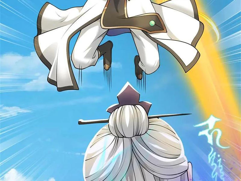 Ta có thể vô hạn bạo kích Chapter 49 - 104