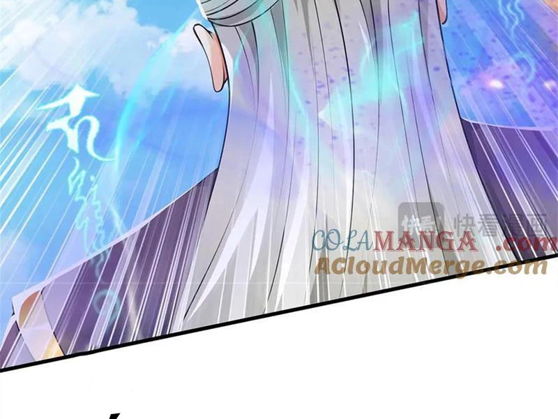 Ta có thể vô hạn bạo kích Chapter 49 - 105