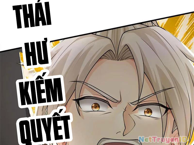 Ta có thể vô hạn bạo kích Chapter 49 - 106