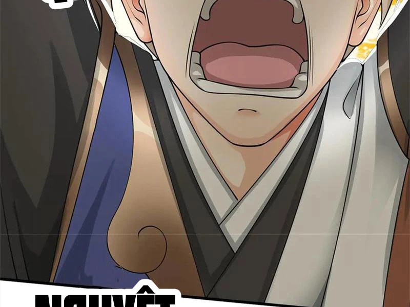 Ta có thể vô hạn bạo kích Chapter 49 - 107