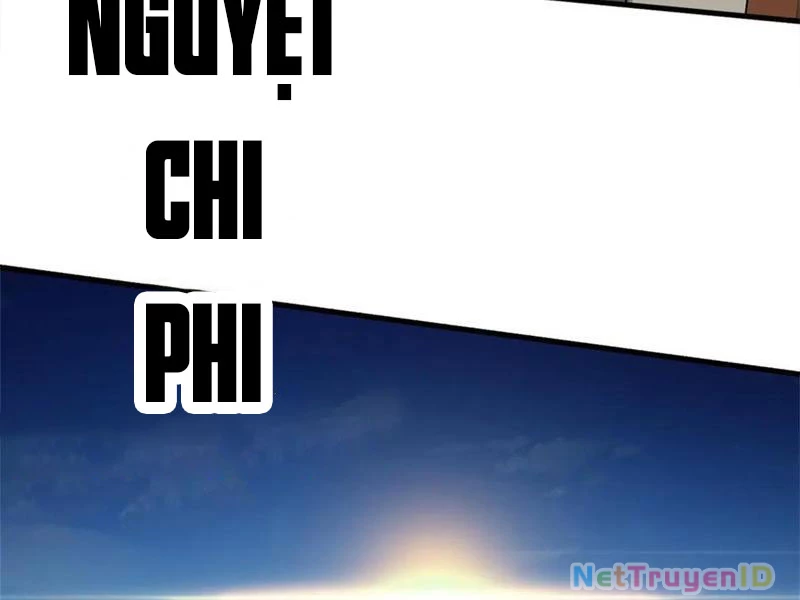 Ta có thể vô hạn bạo kích Chapter 49 - 108