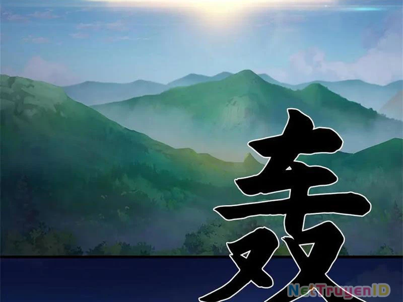 Ta có thể vô hạn bạo kích Chapter 49 - 109