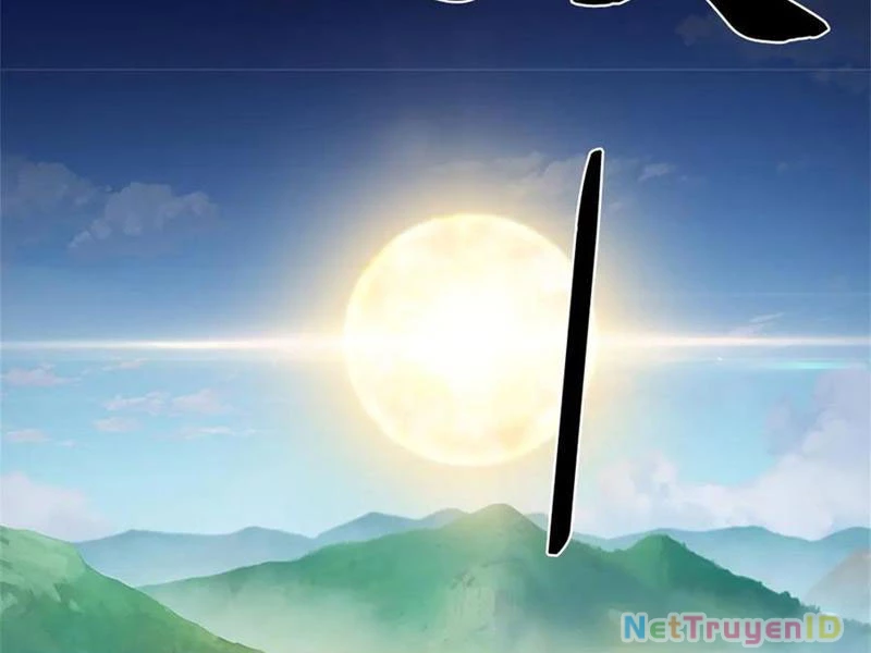 Ta có thể vô hạn bạo kích Chapter 49 - 110