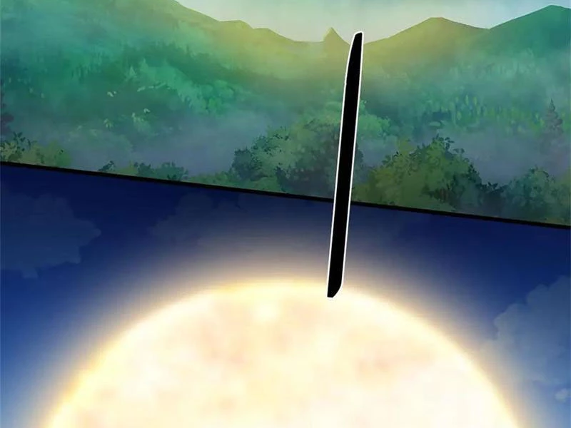 Ta có thể vô hạn bạo kích Chapter 49 - 111