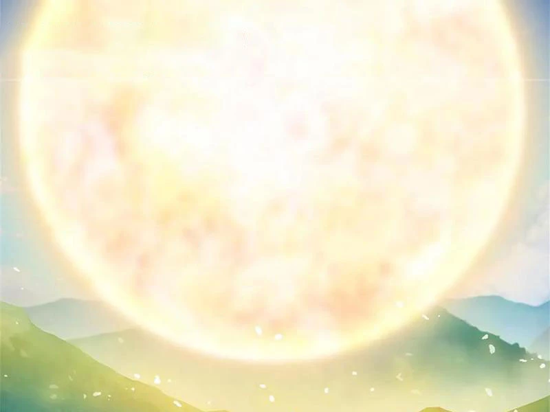 Ta có thể vô hạn bạo kích Chapter 49 - 112