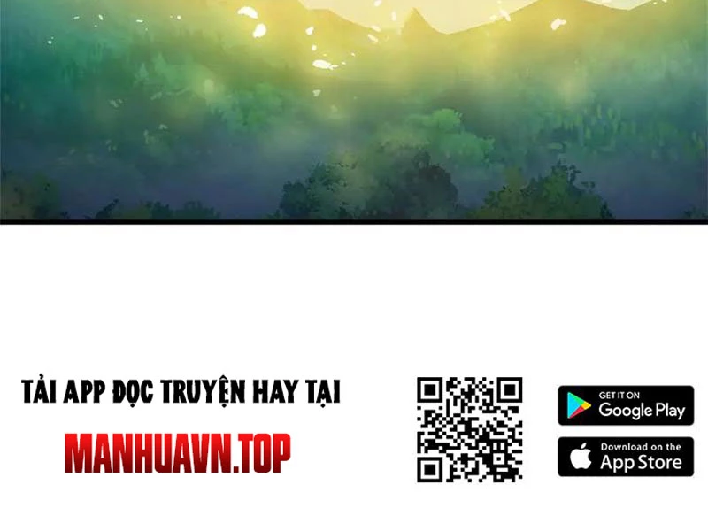 Ta có thể vô hạn bạo kích Chapter 49 - 113