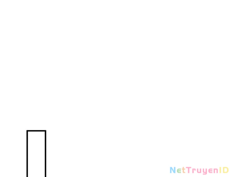 Ta có thể vô hạn bạo kích Chapter 49 - 114