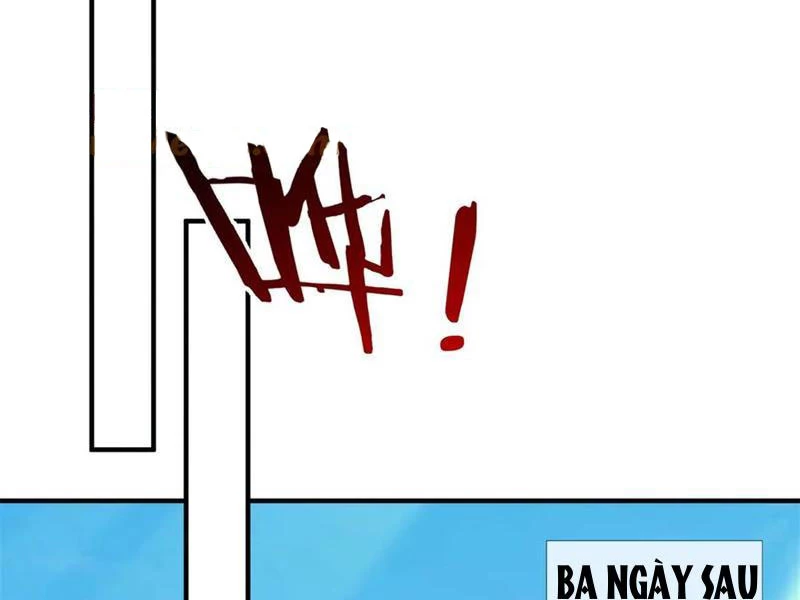 Ta có thể vô hạn bạo kích Chapter 49 - 115