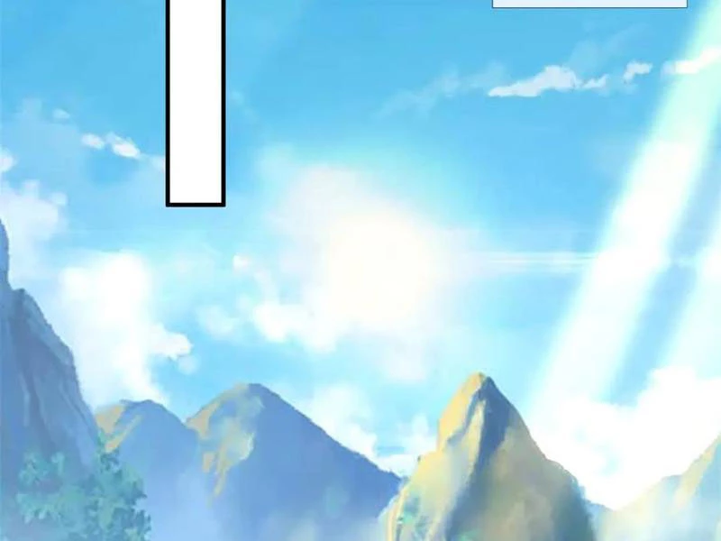 Ta có thể vô hạn bạo kích Chapter 49 - 116