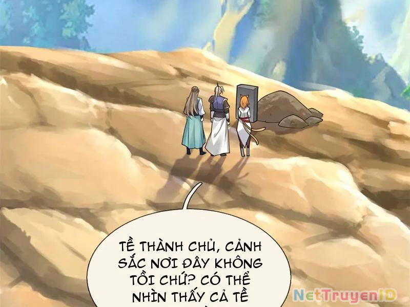 Ta có thể vô hạn bạo kích Chapter 49 - 117