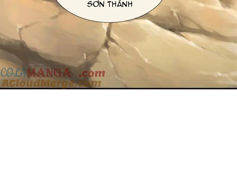 Ta có thể vô hạn bạo kích Chapter 49 - 118