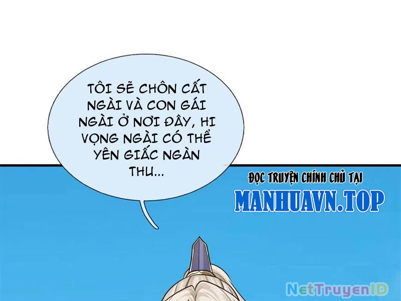 Ta có thể vô hạn bạo kích Chapter 49 - 119