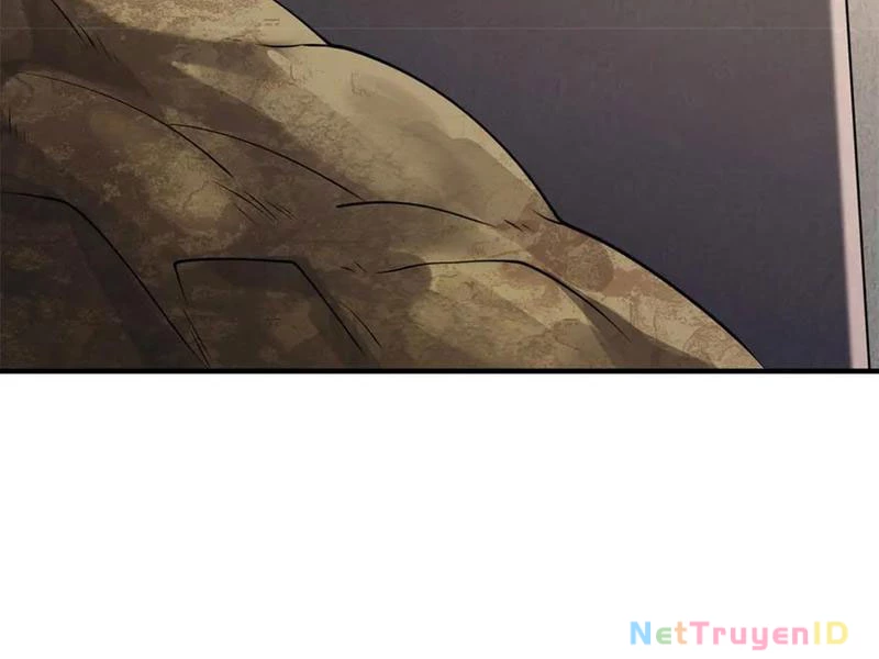 Ta có thể vô hạn bạo kích Chapter 49 - 121