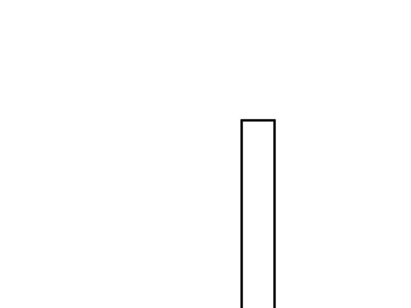 Ta có thể vô hạn bạo kích Chapter 49 - 122