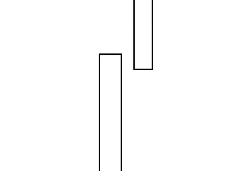 Ta có thể vô hạn bạo kích Chapter 49 - 123