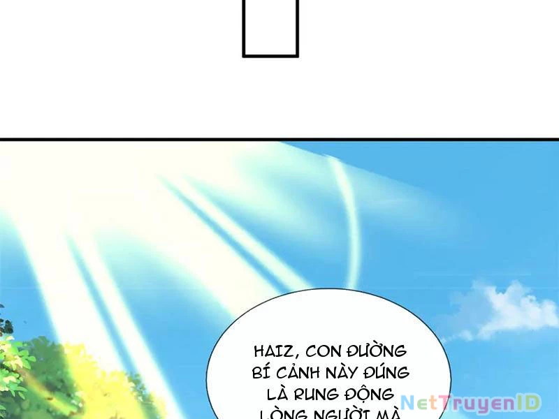 Ta có thể vô hạn bạo kích Chapter 49 - 125