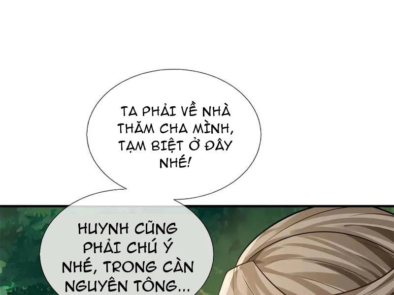 Ta có thể vô hạn bạo kích Chapter 49 - 128