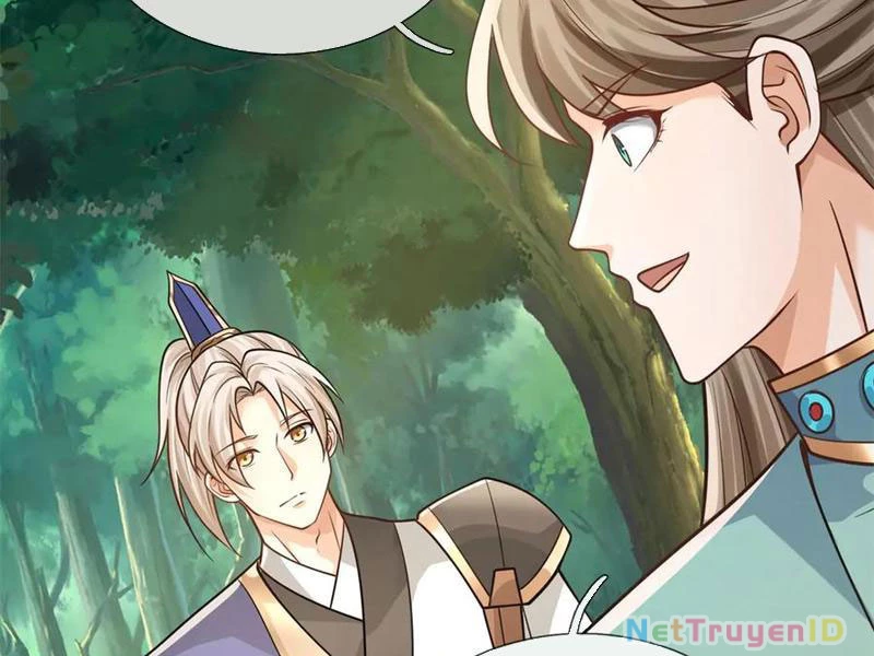 Ta có thể vô hạn bạo kích Chapter 49 - 129