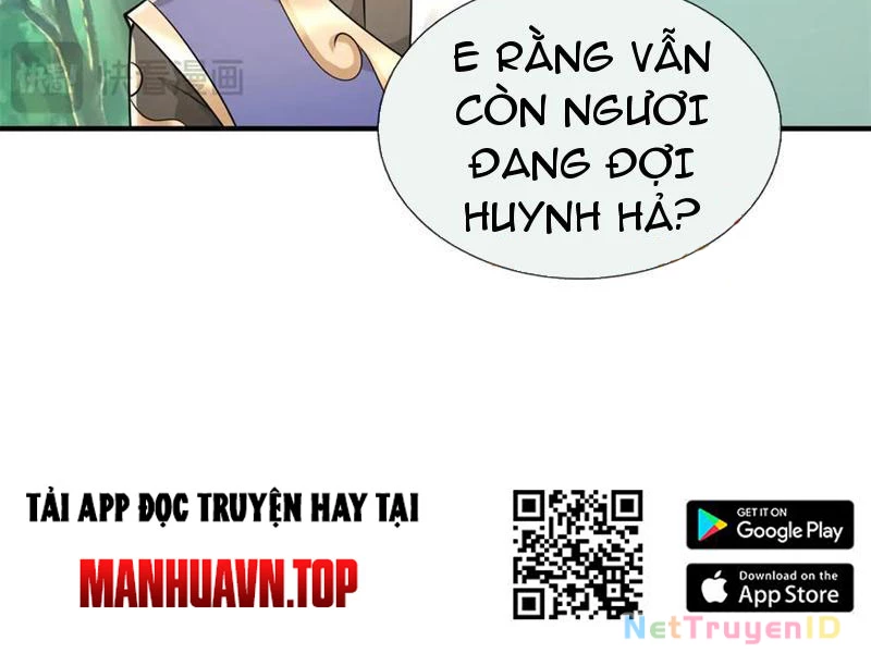 Ta có thể vô hạn bạo kích Chapter 49 - 130