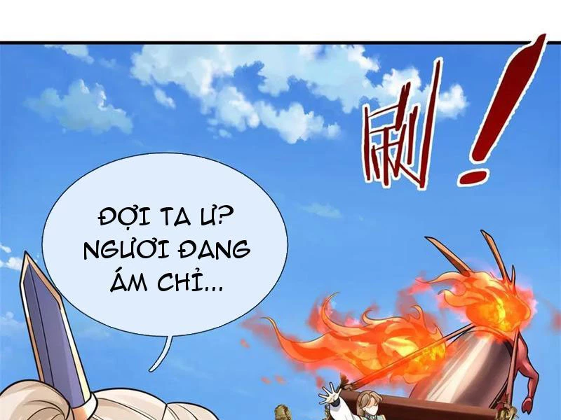 Ta có thể vô hạn bạo kích Chapter 49 - 131