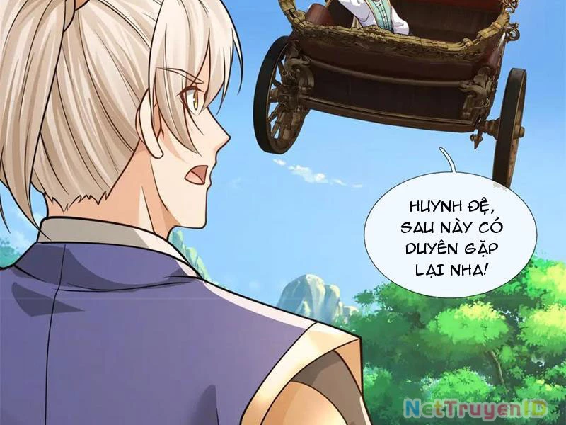 Ta có thể vô hạn bạo kích Chapter 49 - 132