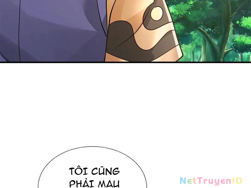 Ta có thể vô hạn bạo kích Chapter 49 - 133