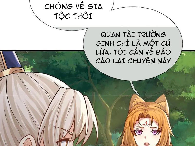 Ta có thể vô hạn bạo kích Chapter 49 - 134