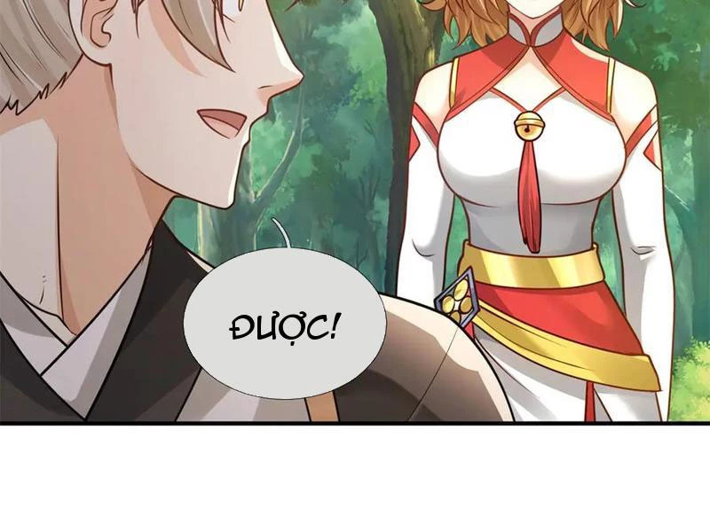 Ta có thể vô hạn bạo kích Chapter 49 - 135