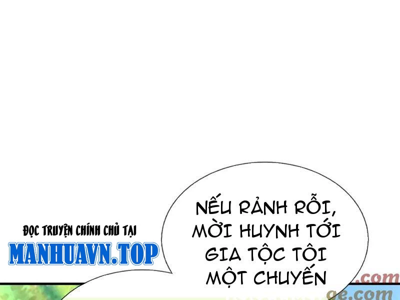 Ta có thể vô hạn bạo kích Chapter 49 - 136