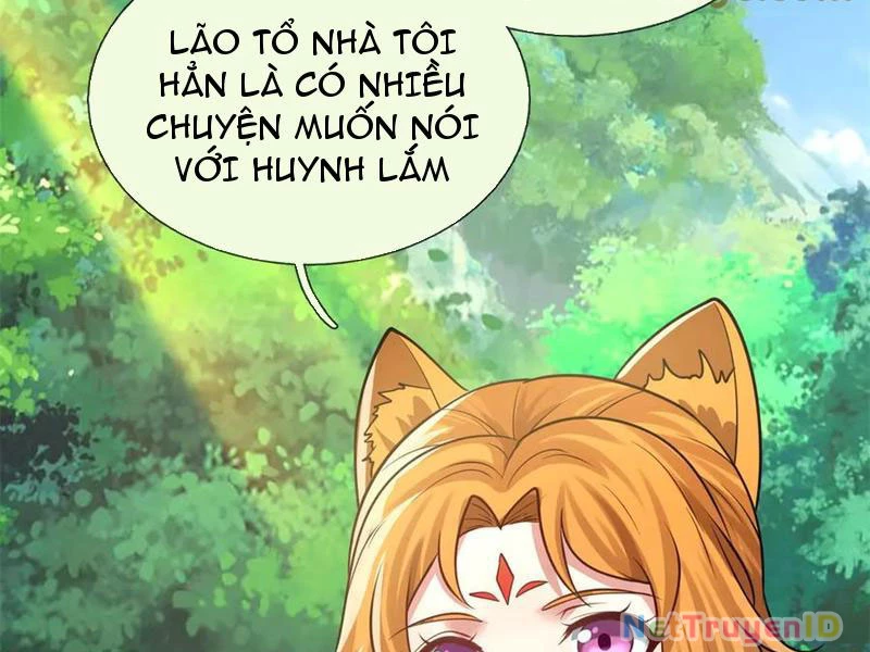 Ta có thể vô hạn bạo kích Chapter 49 - 137