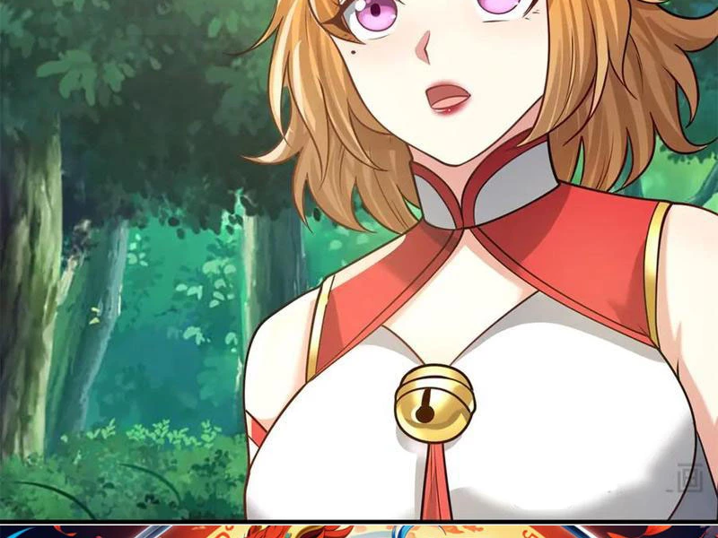 Ta có thể vô hạn bạo kích Chapter 49 - 138