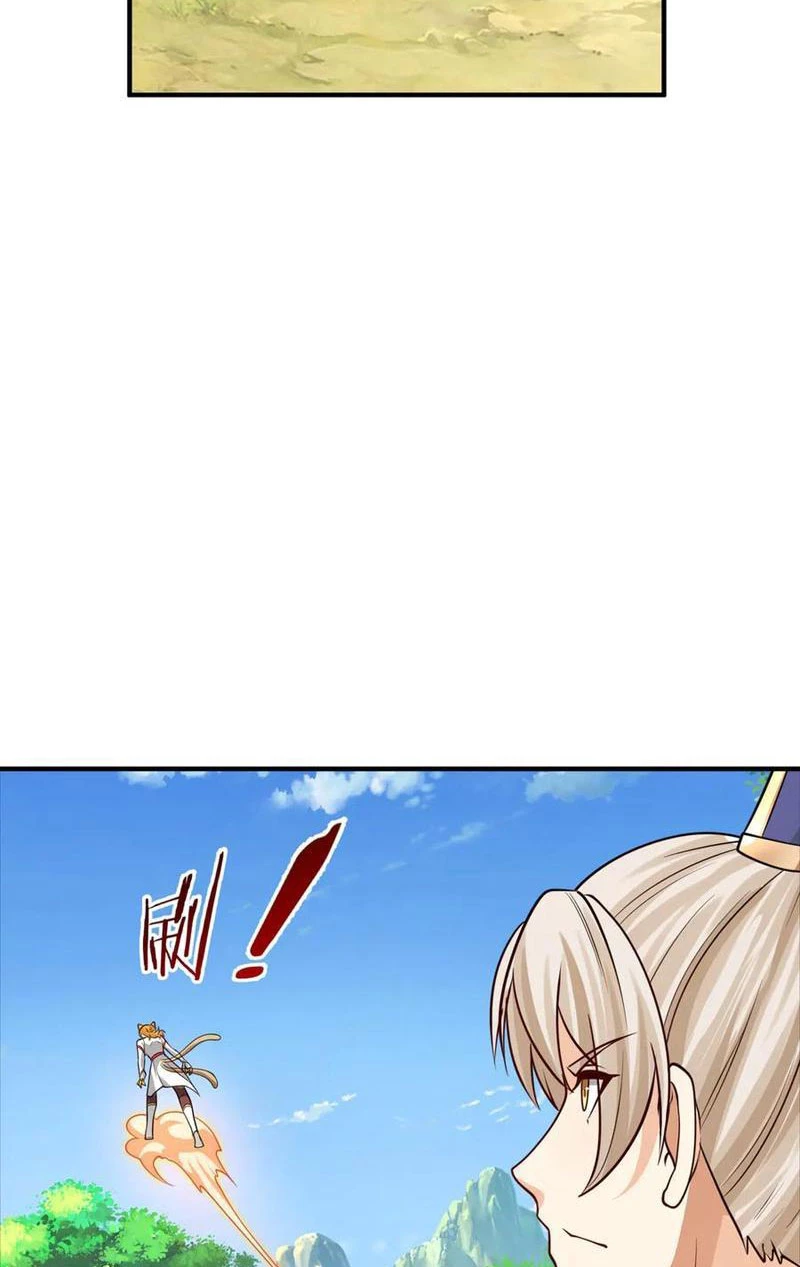 Ta có thể vô hạn bạo kích Chapter 50 - 4