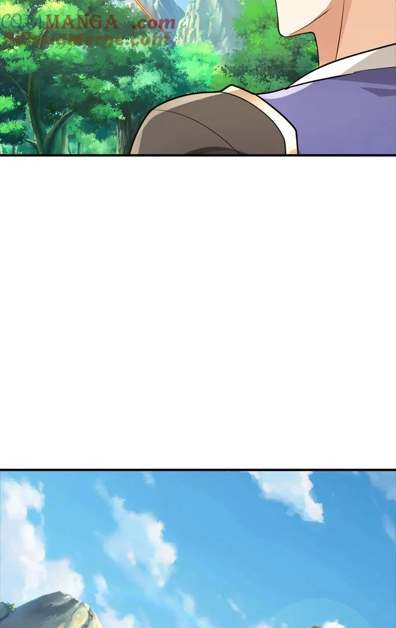 Ta có thể vô hạn bạo kích Chapter 50 - 5