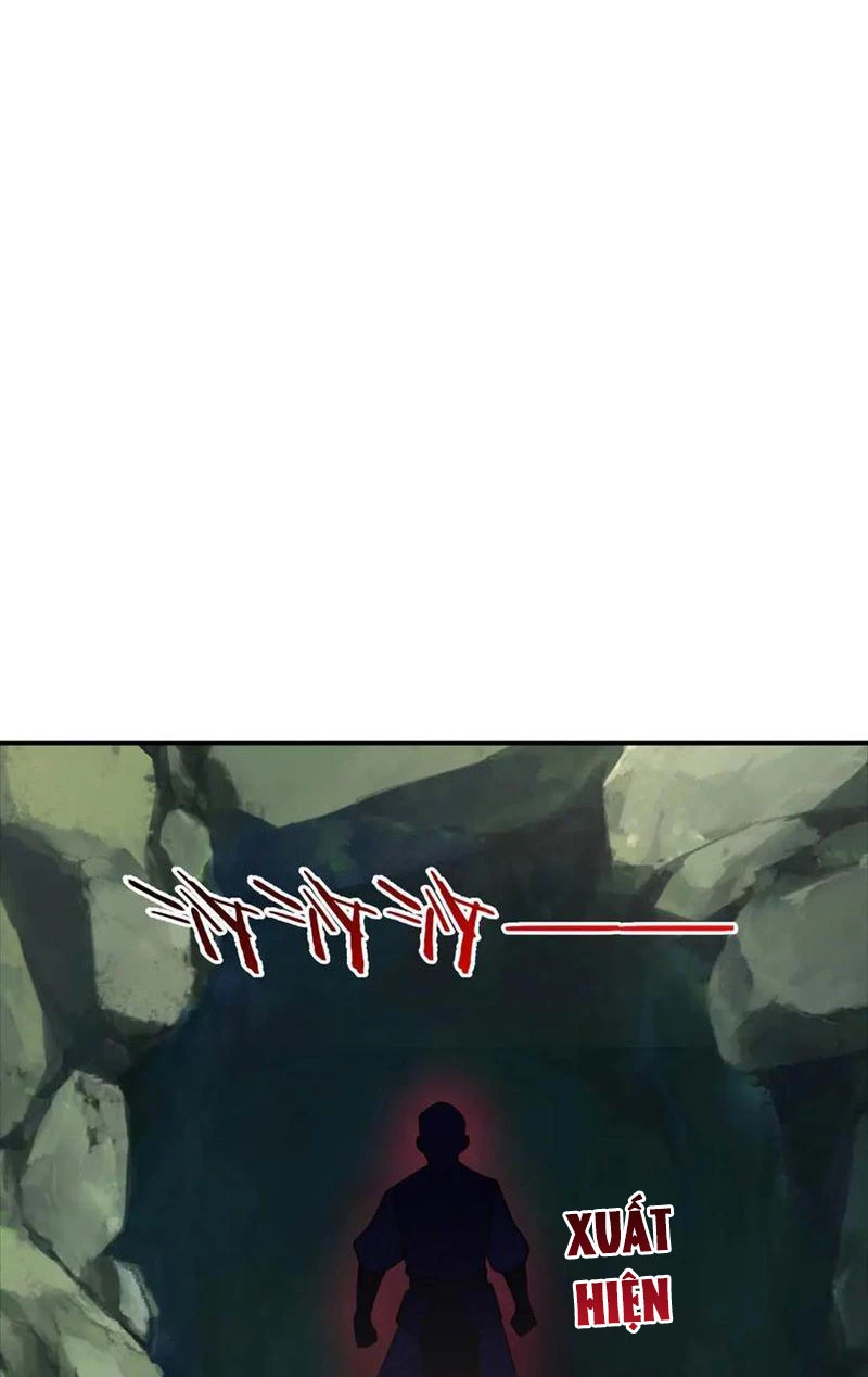 Ta có thể vô hạn bạo kích Chapter 50 - 13