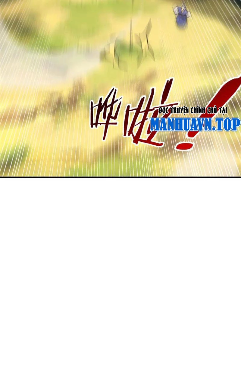 Ta có thể vô hạn bạo kích Chapter 50 - 25