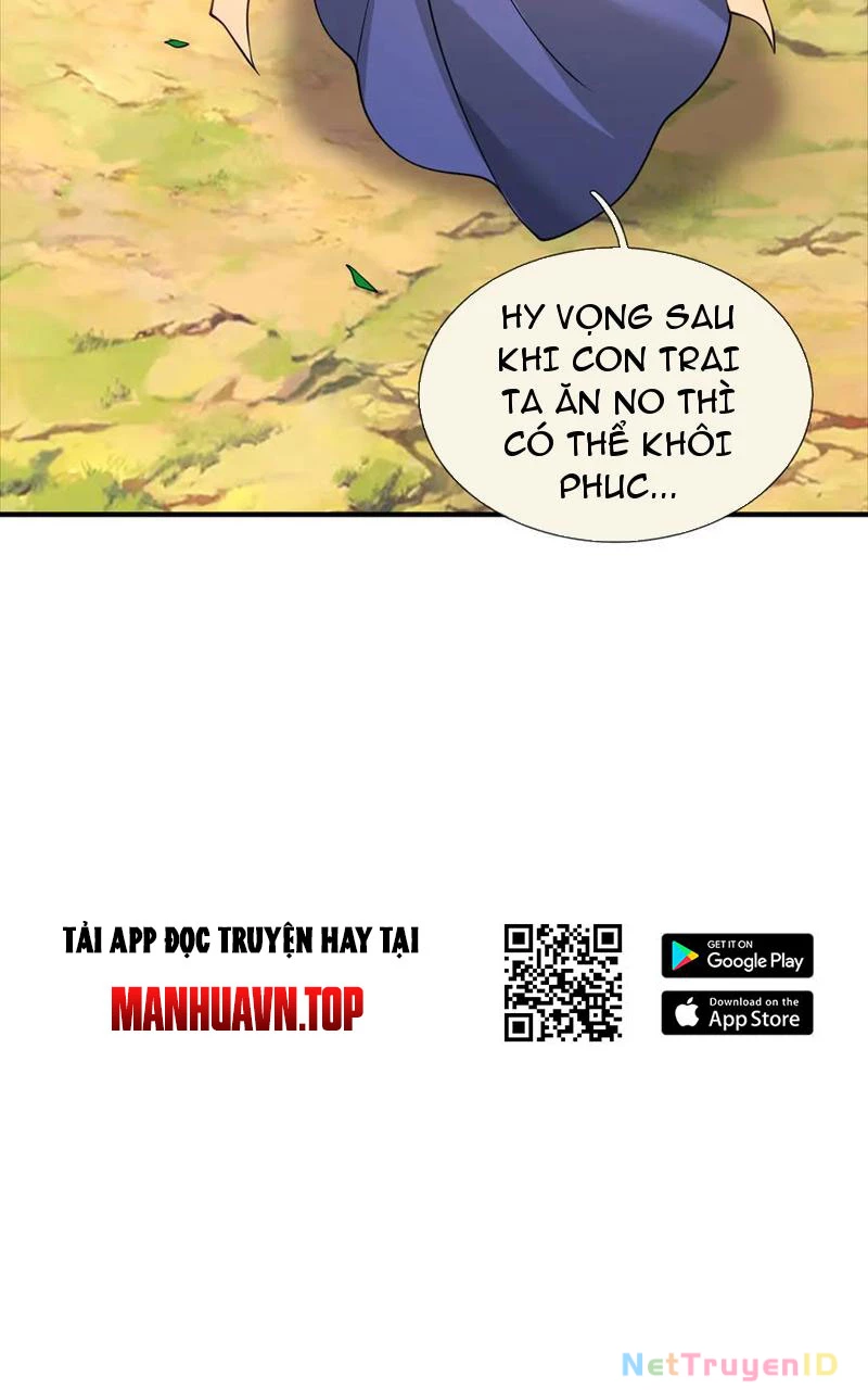 Ta có thể vô hạn bạo kích Chapter 50 - 27