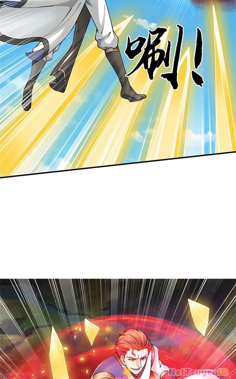 Ta có thể vô hạn bạo kích Chapter 50 - 40