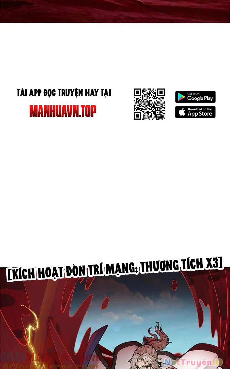 Ta có thể vô hạn bạo kích Chapter 50 - 53